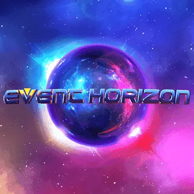 Event Horizon