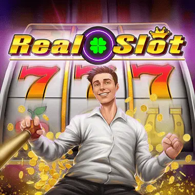 Real Slot
