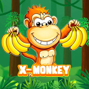X-Monkey