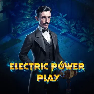 Electric Power Play