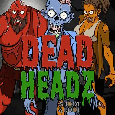 Dead Headz