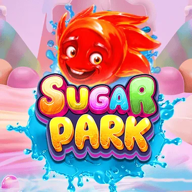 Sugar Park