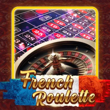 French Roulette