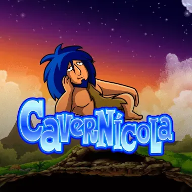 Cavernicola