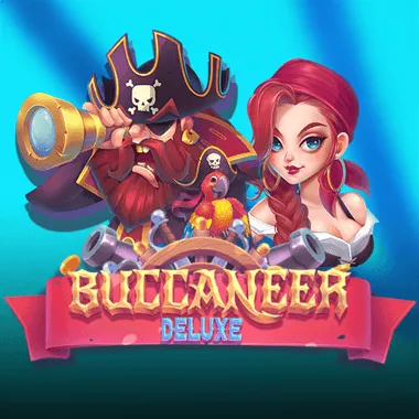 Buccaneer