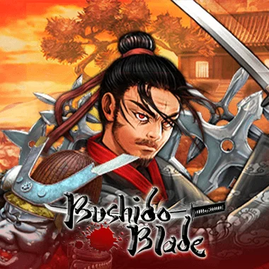 Bushido Blade
