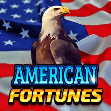 American Fortunes