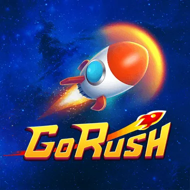 Go Rush